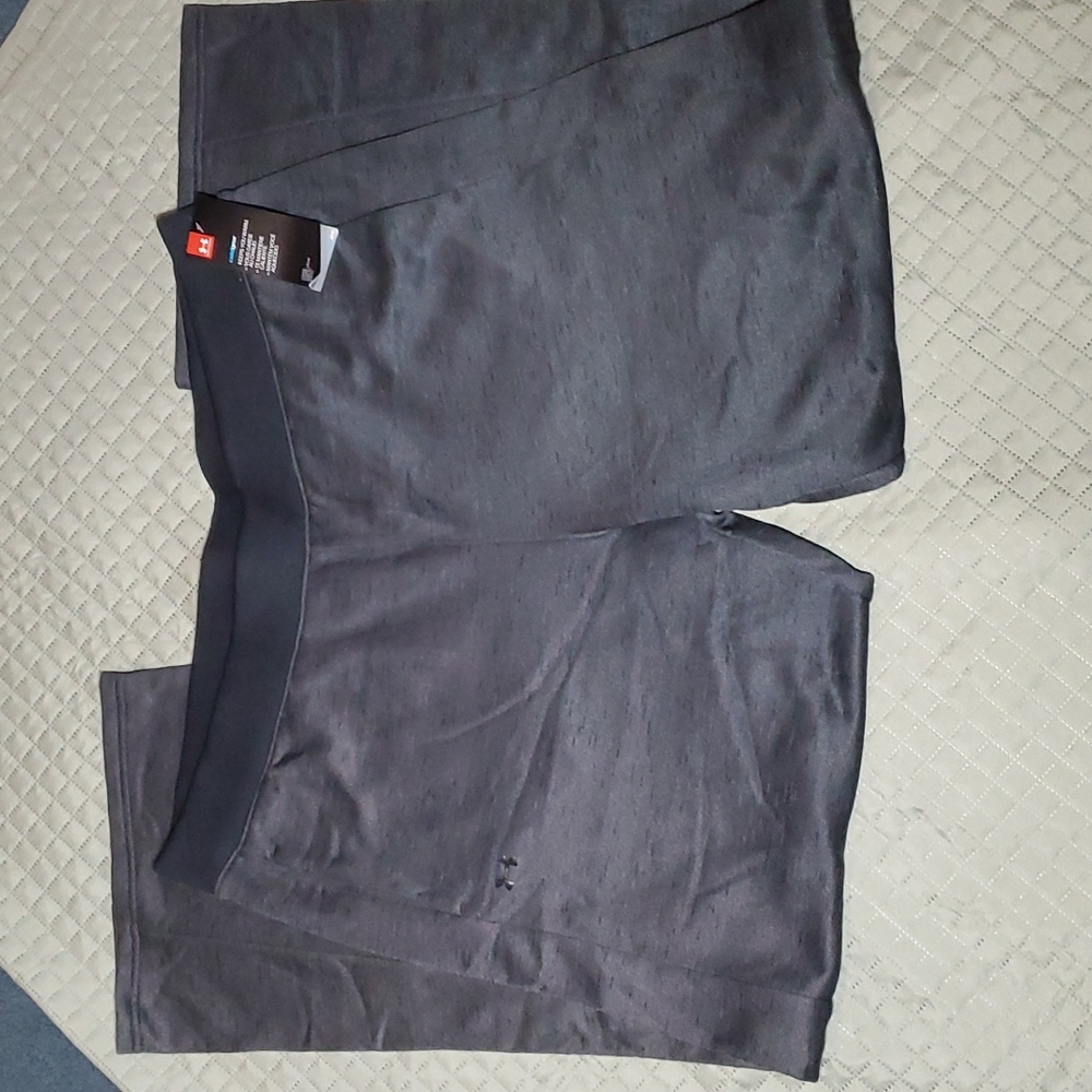 Under Armour Women's Pants